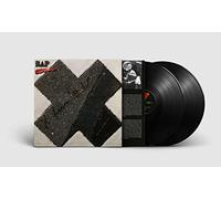 Bap – X Für 'E U – 2LP Vinyl