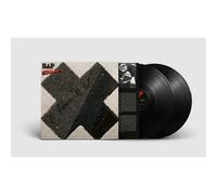 Bap – X Für 'E U – 2LP Vinyl