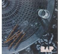 Bap - Zwesche Salzjeback Un Bier