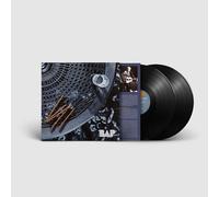 Bap – Zwesche Salzjebäck un Bier – 2LP Vinyl