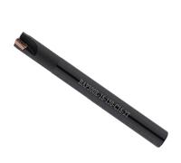 BAP300R 1PCS Tool Holder Right Milling Cutter CNC 10-100-C10-1T End Mills Cutting Shoulder Carbide Blade(300R-35-200-C32-4T)