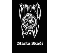 Baphomet's Agony