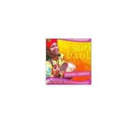 BAPI DAS BAUL: SUFI BAUL: MADNESS & HAPPINESS - CD