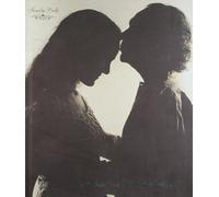 Bapi... The Love of My Life by Anoushka Shankar (2002-02-04)