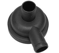 Bapmic 06A129101A PCV Crankcase Breather Vent Purge Valve for Volkswagen Audi A4 TT Passat Golf Jetta