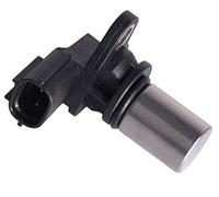 Bapmic 90919-05035 Crankshaft Position Sensor for Toyota Lexus 4Runner Tundra Sequoia GS430 GS450h