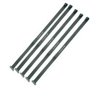 BAPPRJJ 1Pcs/2Pcs/5Pcs 1MP 1280 * 720 H63 Camera Module 80 Degrees MIPI SPI DVP 28 Pin Interface 1/4 Lens 200MM Length(5 pcs)