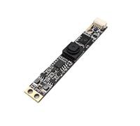BAPPRJJ 2K Autofocus Camera Module 5MP OV5693 30fps FOV 67Degree 62 * 9mm USB Webcam for Falcon 2, Xtool, and Lightburn software(OV5693 70Degree)