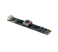 BAPPRJJ 2K Autofocus Camera Module 5MP OV5693 30fps FOV 67Degree 62 * 9mm USB Webcam for Falcon 2, Xtool, and Lightburn software(OV5693 67Degree)