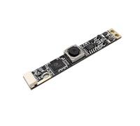 BAPPRJJ 2K Autofocus Camera Module 5MP OV5693 30fps FOV 67Degree 62 * 9mm USB Webcam for Falcon 2, Xtool, and Lightburn software(OV5693 120Degree)