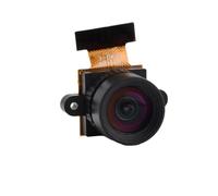 BAPPRJJ 5MP ESP32-CAM OV5640 DVP Camera Module OV5640 Wide Angle Lens 5 Megapixel 65/100/120/130 Lens for ESP32 CAM(100 degrees)