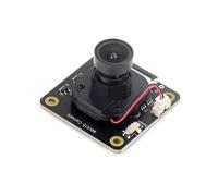 BAPPRJJ A32T-For IMX415 Photosensitive Chip 8MP Camera Module High Signal-To-Noise Ratio Low Illumination Low Distortion