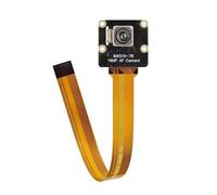 BAPPRJJ B24B For 5 16MP AF Camera IMX519-78 4656X3496 High-Resolution Industrial Grade Camera Module