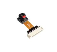 BAPPRJJ ESP32-CAM Wi-Fi Module ESP32 serial to Wi-Fi ESP32 CAM Development Board 5V with OV2640 Camera Module Nodemcu(OV2640 Camera)