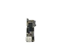 BAPPRJJ Fully Tested Authentic Motherboard For 13 Pro Max 128g/256g Unlocked Mainboard With Face ID Cleaned iCloud(13 Pro 512g No Face)