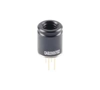 BAPPRJJ MLX90640BAA MLX90640BAB IR 32 * 24 Temperature Measurement Dot Matrix Sensor Thermal Imager Module GY-MCU90640 MLX90640(MLX90640ESF-BAB IC)