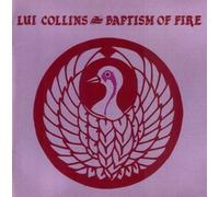 Baptism of Fire [CASSETTE]