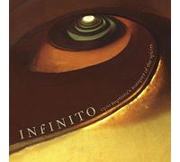 Baptista, Cyro & Banquet Of The Spirits - Infinito