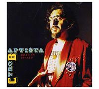 Baptista, Cyro - Beat the Donkey