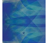 Baptista, Cyro - Bluefly