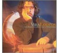 Baptista, Cyro - Vira Loucos