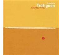 Baptiste Trotignon - Sightseeing