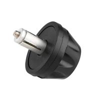 Bar Anti-Fall Slider Motorcycle Final Drive Housing Cardan Crash Slider Protector For Bmw For R Nine T 2014-2019 For R1200gs For R1250gs Adventure 2004-2021 2022