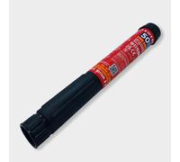 Bar Be Quick Fire Safety Stick Fire Extinguisher One Size