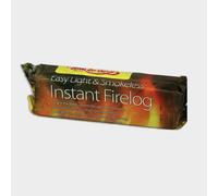 Bar Be Quick Instant Firelog One Size