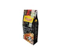 Instant Light Lumpwood Charcoal Twin Pack 2kg One Size