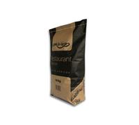 Bar-Be-Quick Restaurant Charcoal 10kg