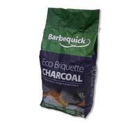 Bar-Be-Quick Wood-Free Briquettes 5kg