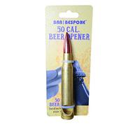 Bar Bespoke Bullet Bottle Opener