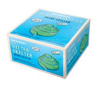 Bar Bespoke Helter Skelter ™ Drink Chiller