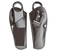 Bar Blade Holster With Belt Clip .