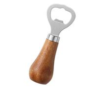 bar bottle opener, beer bottle opener, bartender bottle opener, reusable drink bottle opener, water bottle opener for weddings, bars, home kitchens