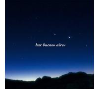 bar buenos aires - Estrella