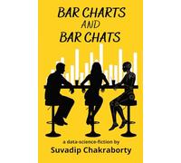 Bar Charts And Bar Chats