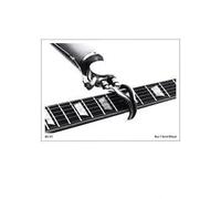Bar Chord Ritual by Rust (1996-01-09)
