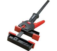 Bar Clamp/Spreader, 6 in, 3-9 1/4 in