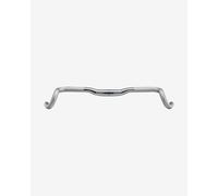Ritchey Classic Corralitos Handlebar 31.8 mm Black