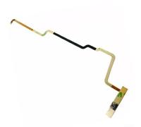 Bar Code Sensor Cable for Zebra ZQ520 Thermal Printer P1076537 P1066908 High Temp Resistant Wire Precise Printing Office Equipment