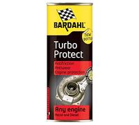 Bar Dahl 3216B Protect Turbo 325ml