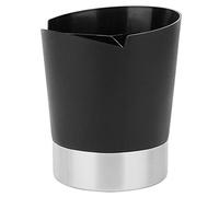 Bar Desktop Drinking Straw Holder Organizer Spoons Forks Chopsticks Storage Box Organizer for Milk Tea Shop