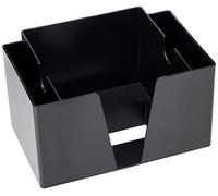 bar@drinkstuff Bar Caddy Angular, Single