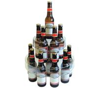 bar@drinkstuff Bottle Display Stand ()