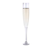 bar@drinkstuff Giant Champagne Glass 10 x 70cm (2400ml)