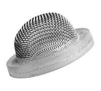 bar@drinkstuff Hop Filter 3/4" BSP | 24mm Hop Filter, Hop Strainer, Cask Ale Strainer