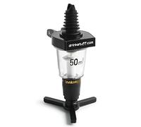 bar@drinkstuff Pub Measure 50ml, Single