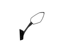 Bar End Mirrors For CFMOTO MY2023 250SR 300SR Sport 300 SR SR250 CF250-6 Mirror Accessories Style Motorcycle Mirror Mirror Motorbike Mirrors(RIGHT)